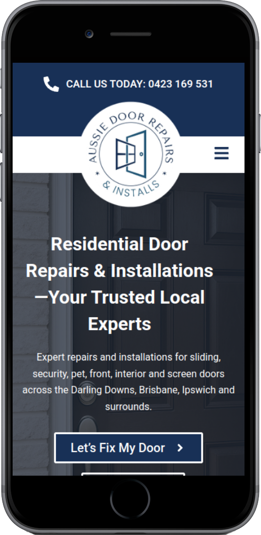 mobile_friendly_modern_handy_man_tradie_service_small_business_website_design